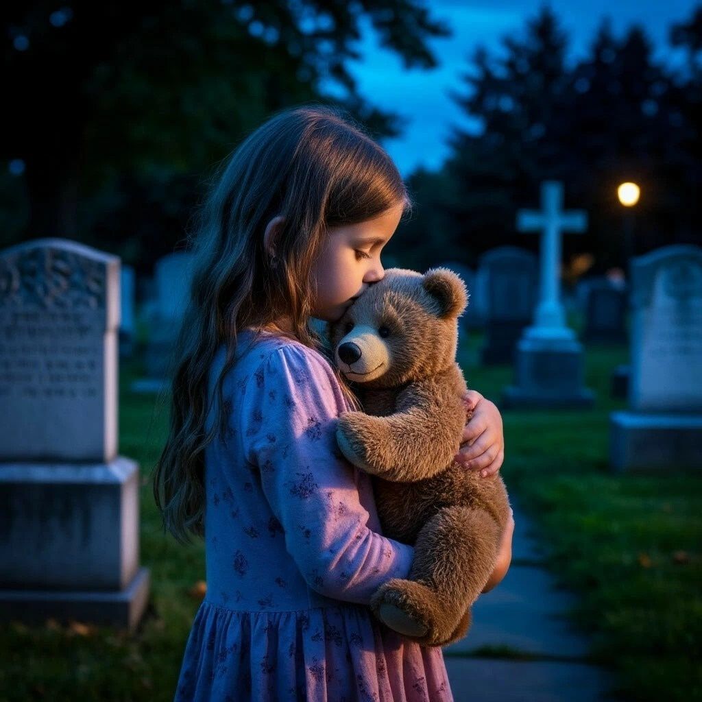 Lullaby