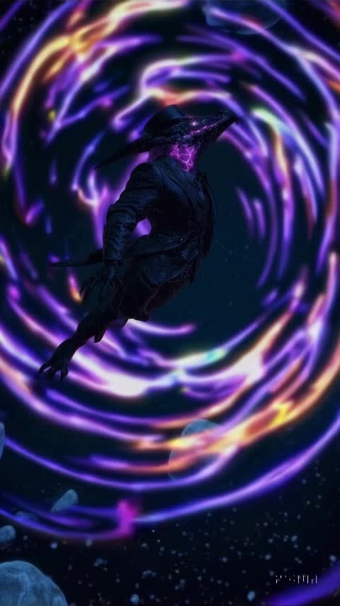 Spiral