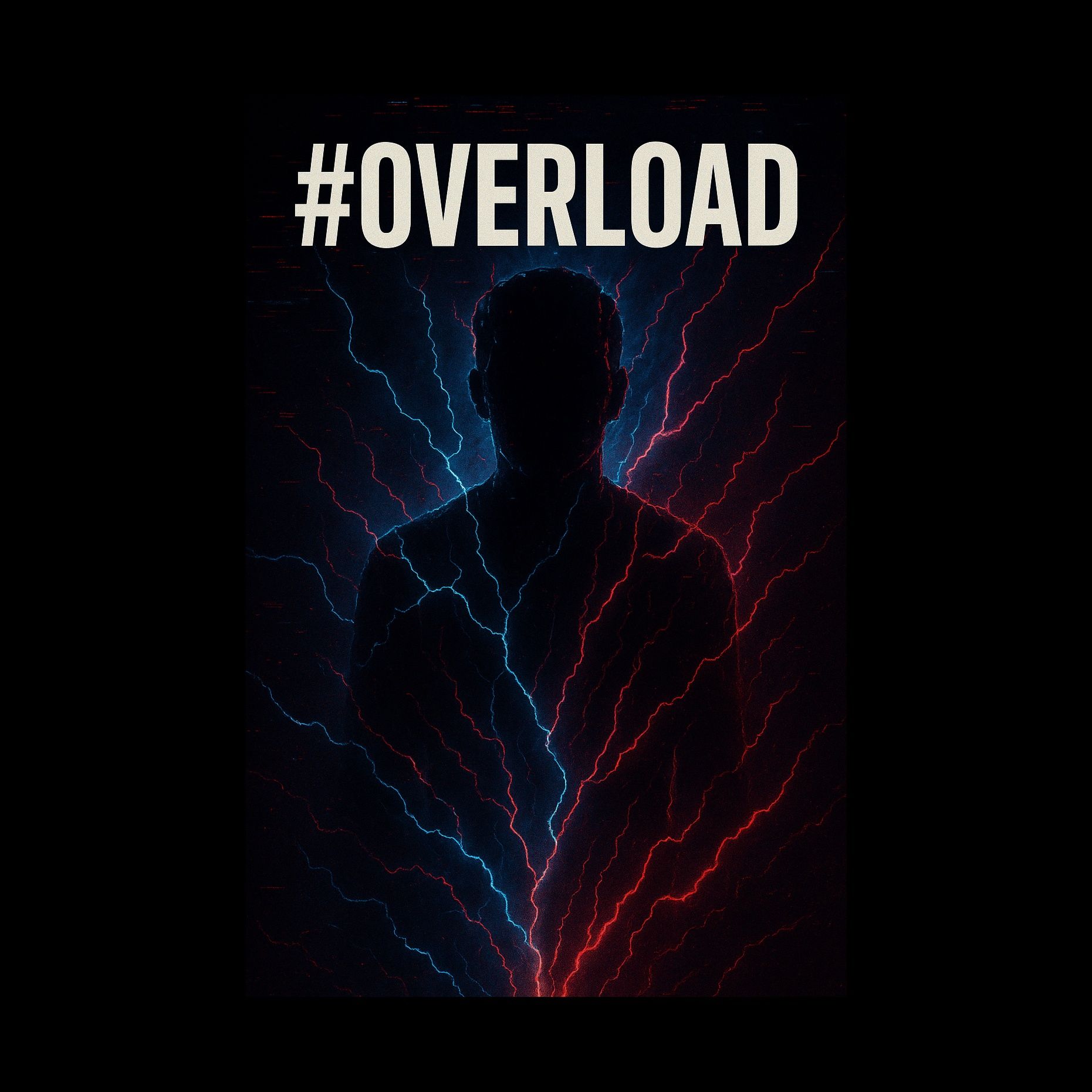 #Overload