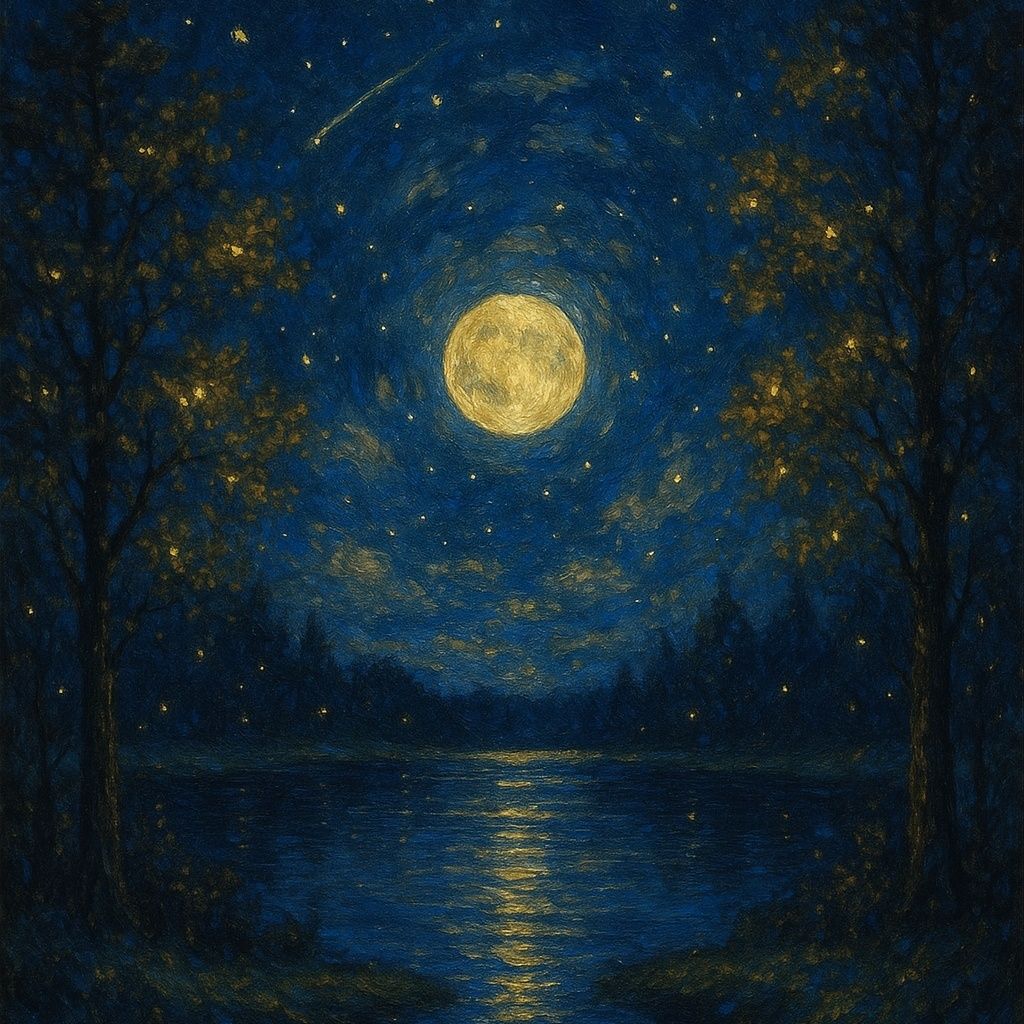 SERA DEI SOGNI (Lucio Style)