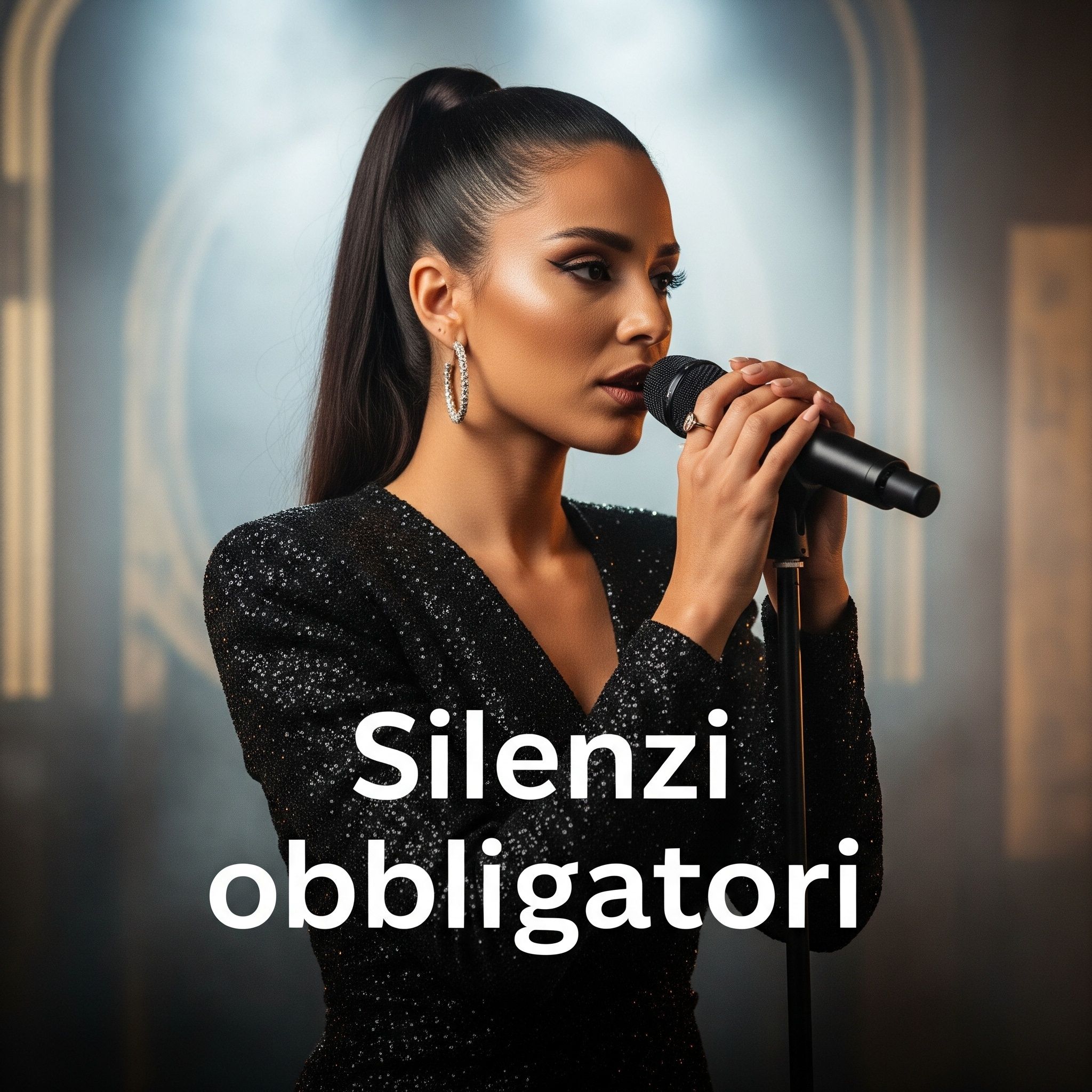 Silenzi obbligatori