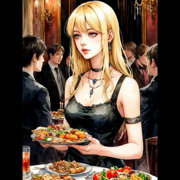Дело Часть 3