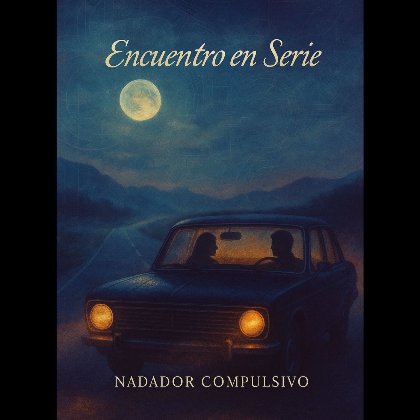 Encuentro en Serie