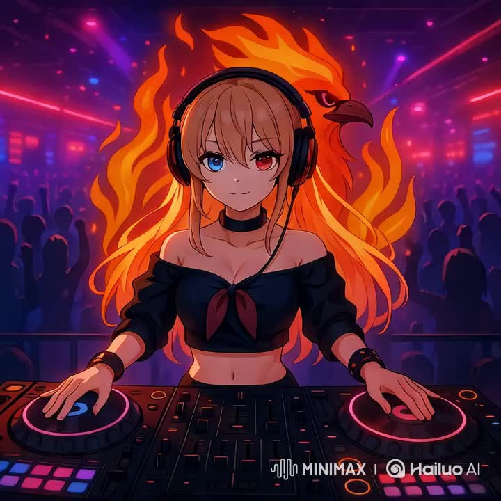 ✈️🐦‍🔥RunAway🐦‍🔥✈️