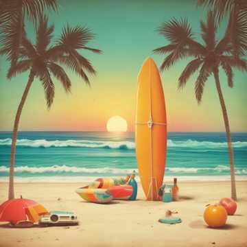Sundazed '62' X Ethan China festival song 