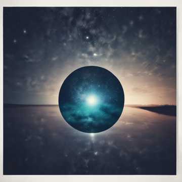 Quantum Solitude, song, ukrainian 