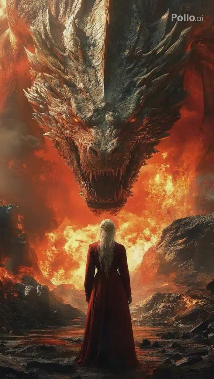 Game Of Thrones (EDM remix)