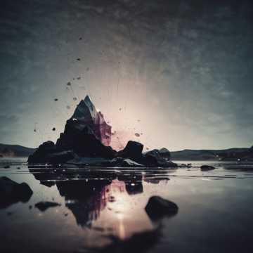 遺忘之怒 (Rage of Oblivion) _清晰