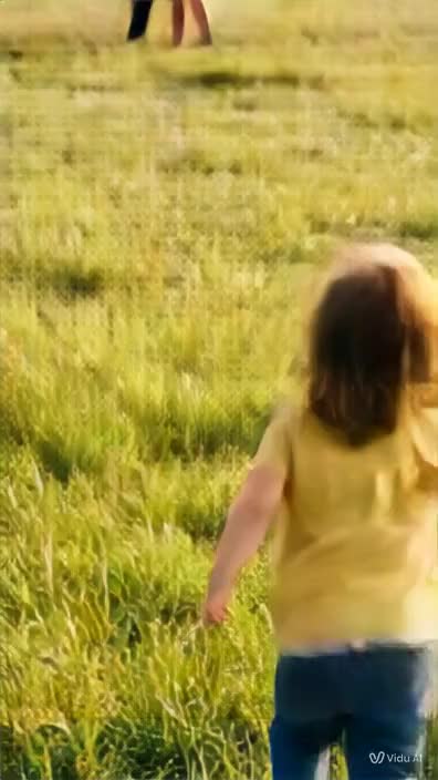 《如果世界靜靜相愛》
