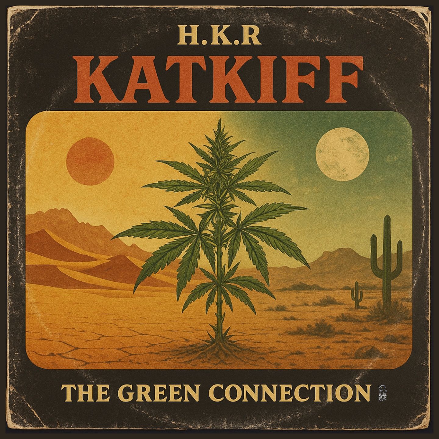 Katkiff