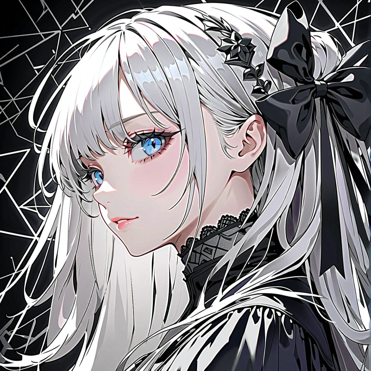 “อีกนานแค่ไหน”❤️LARIN (❁ᴗ͈ˬᴗ͈) ❤️ORIGINAL  ❤️