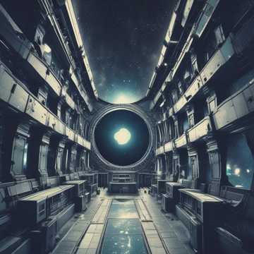 Archive of Lost Civilizations, song, ukrainian, 3