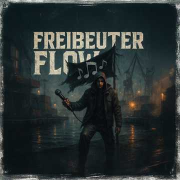 Freibeuter Flow