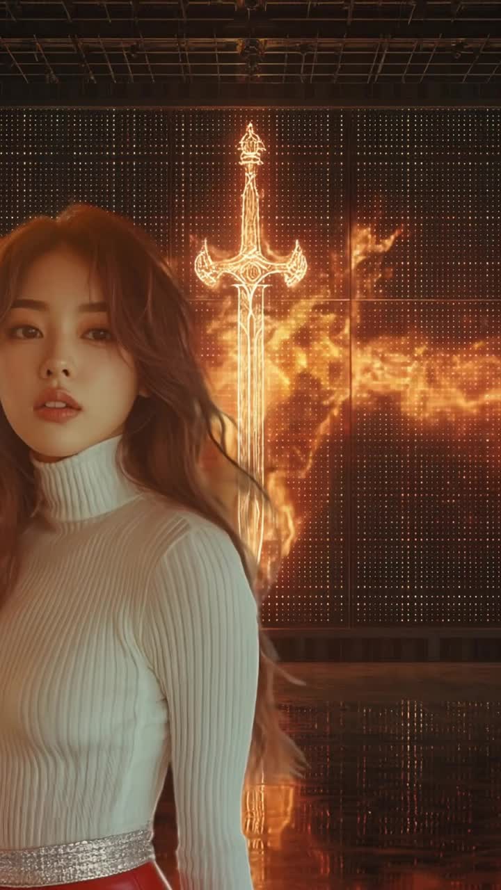 레몬비 아래의 엔진들 V2