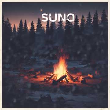 Twilight’s Hush by Moi (Remix)