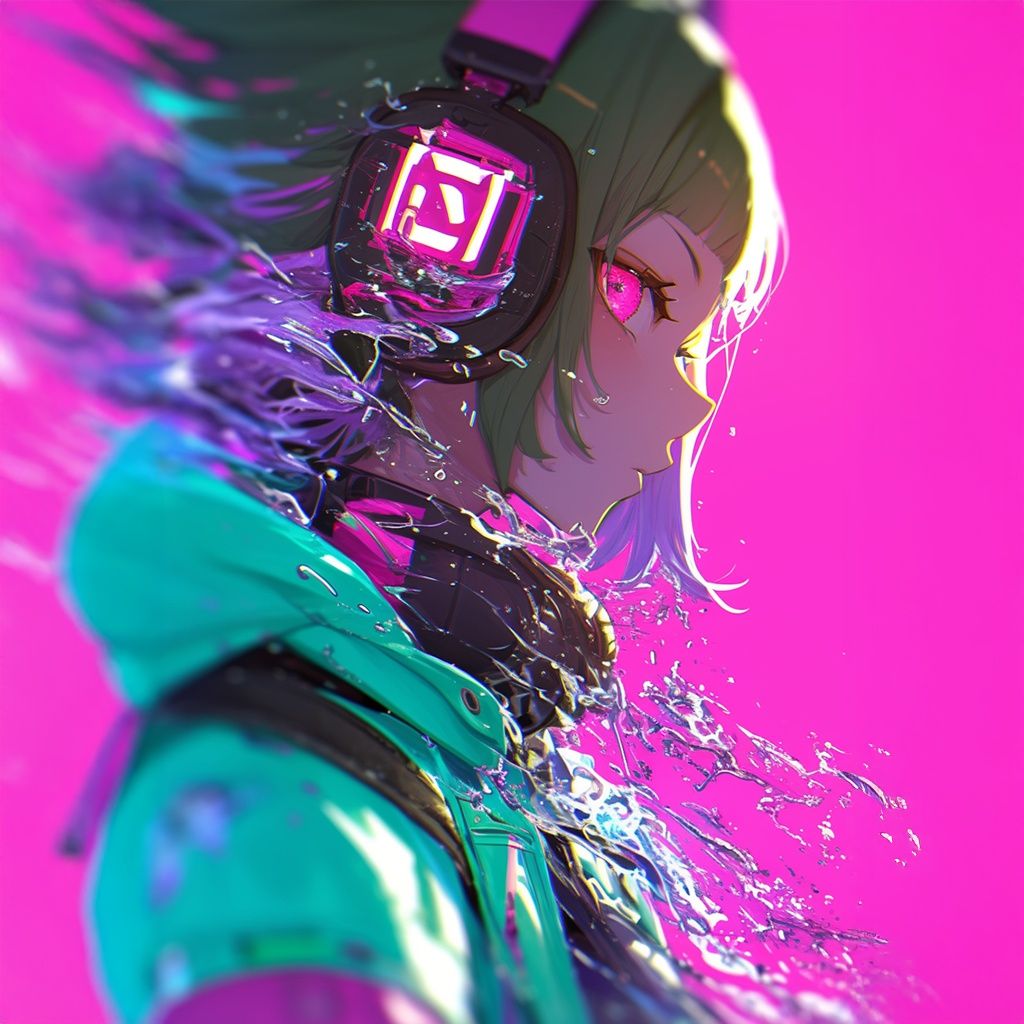 ドドラブドライブ
