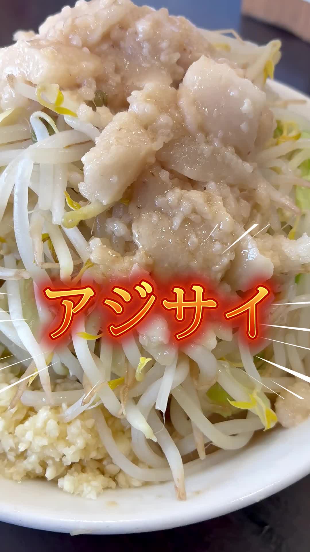 紫陽花遊戯 -Ephemeral June