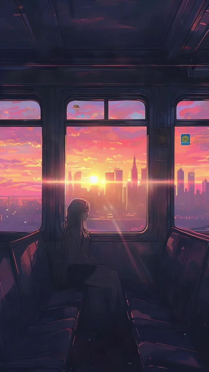 Maze of You