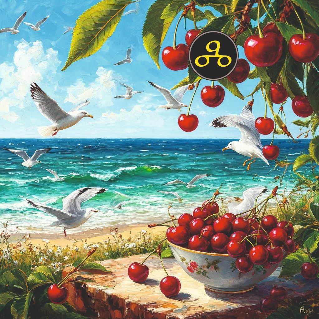 ВРЕМЯ МАЯ