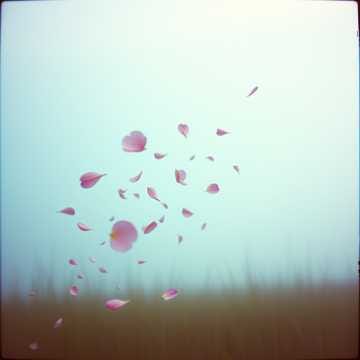 Te Fuiste con el Viento