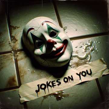 Jokes On You