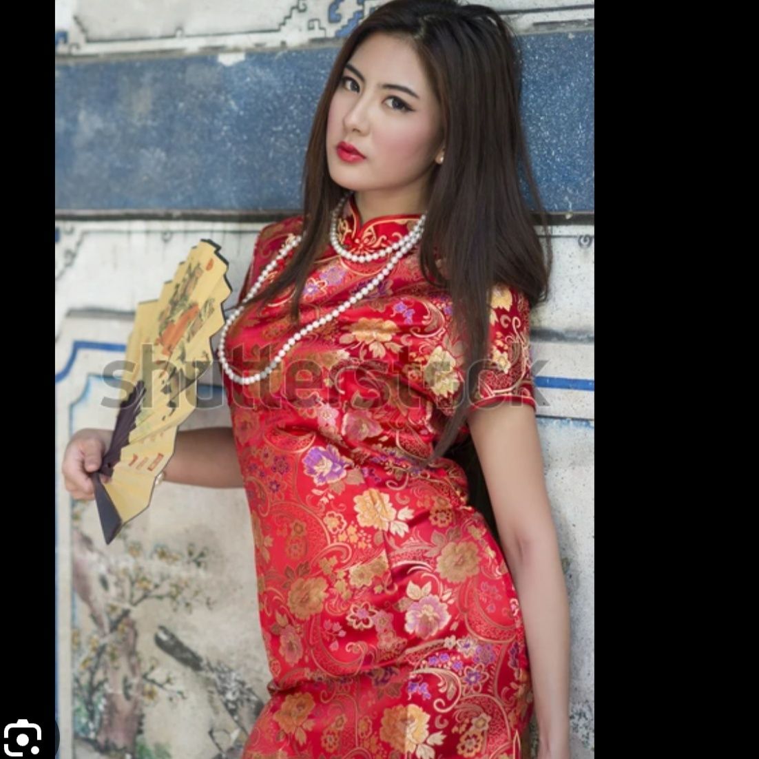 在这条黑暗的路上，你是我的祝福