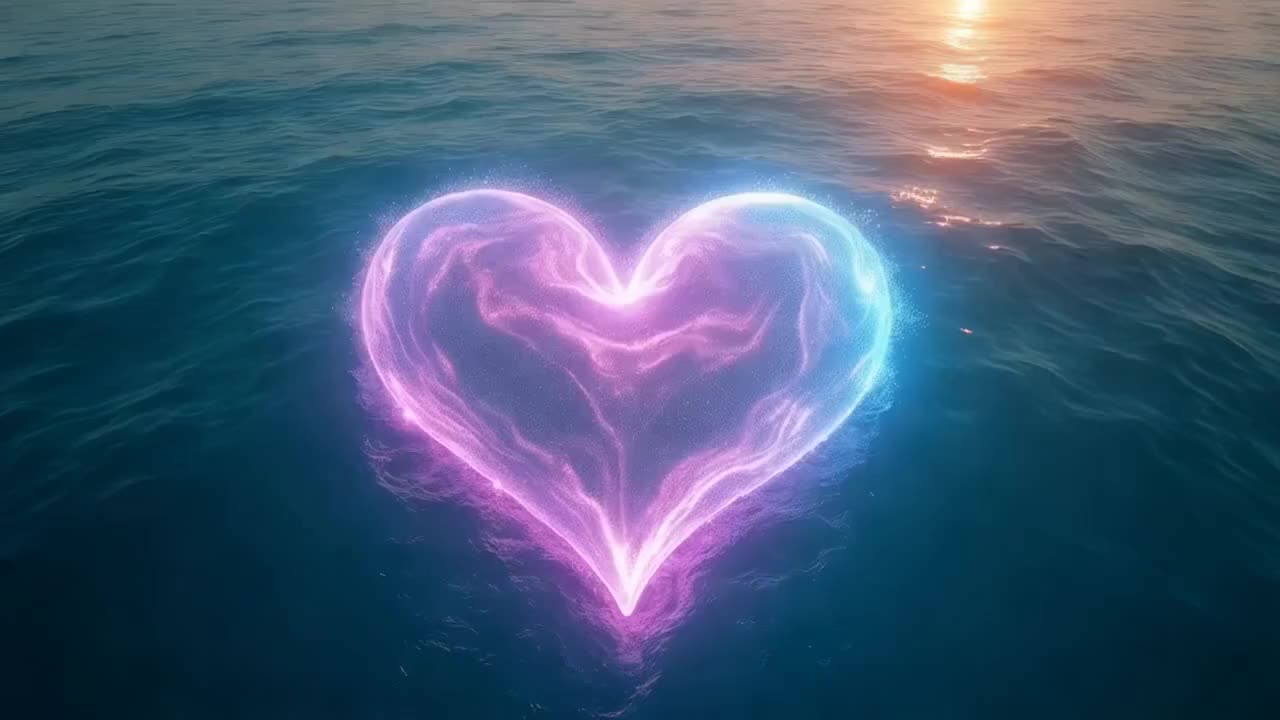 L'amour stereo - wanna dance edition