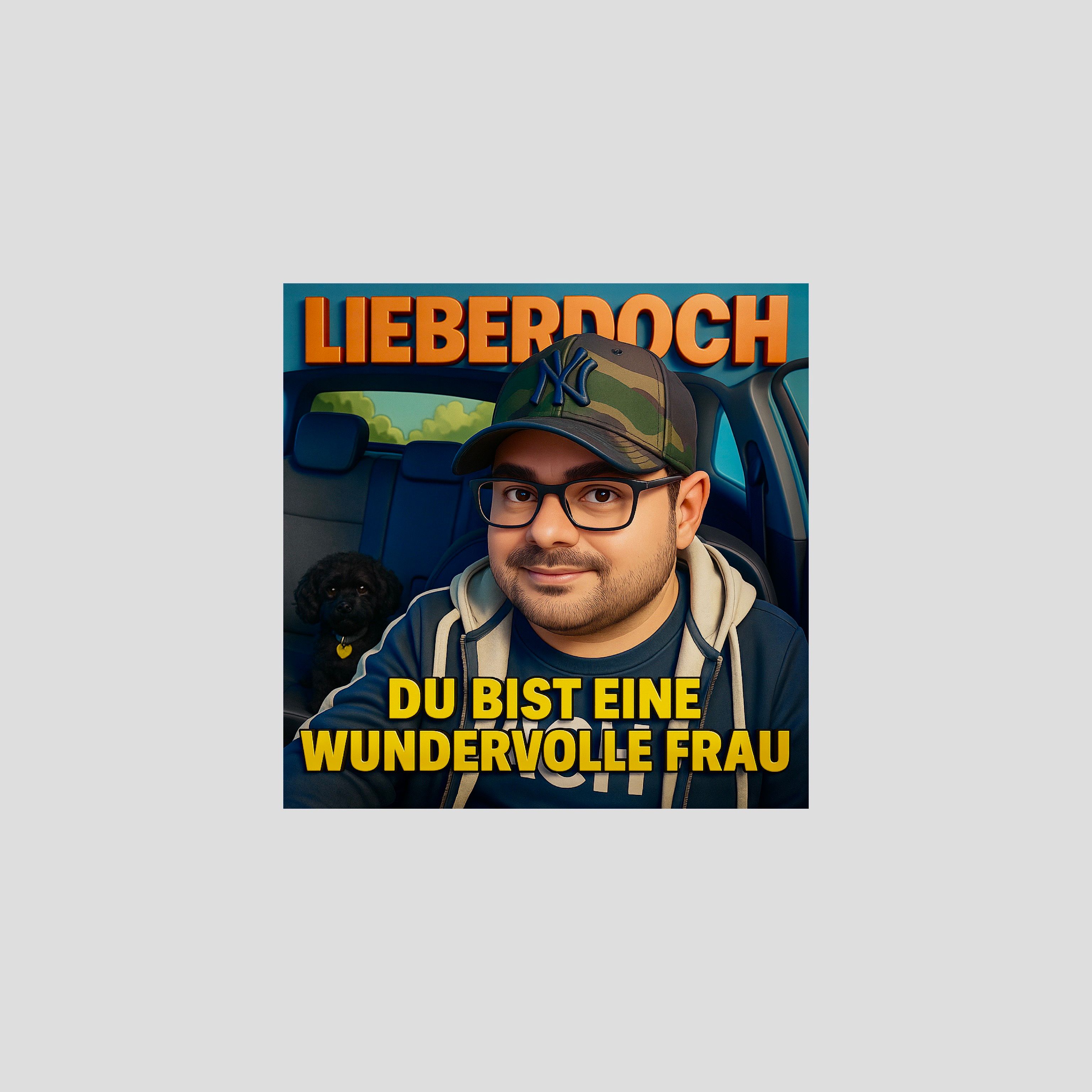 Für wen schlägt dein Herz heut Nacht