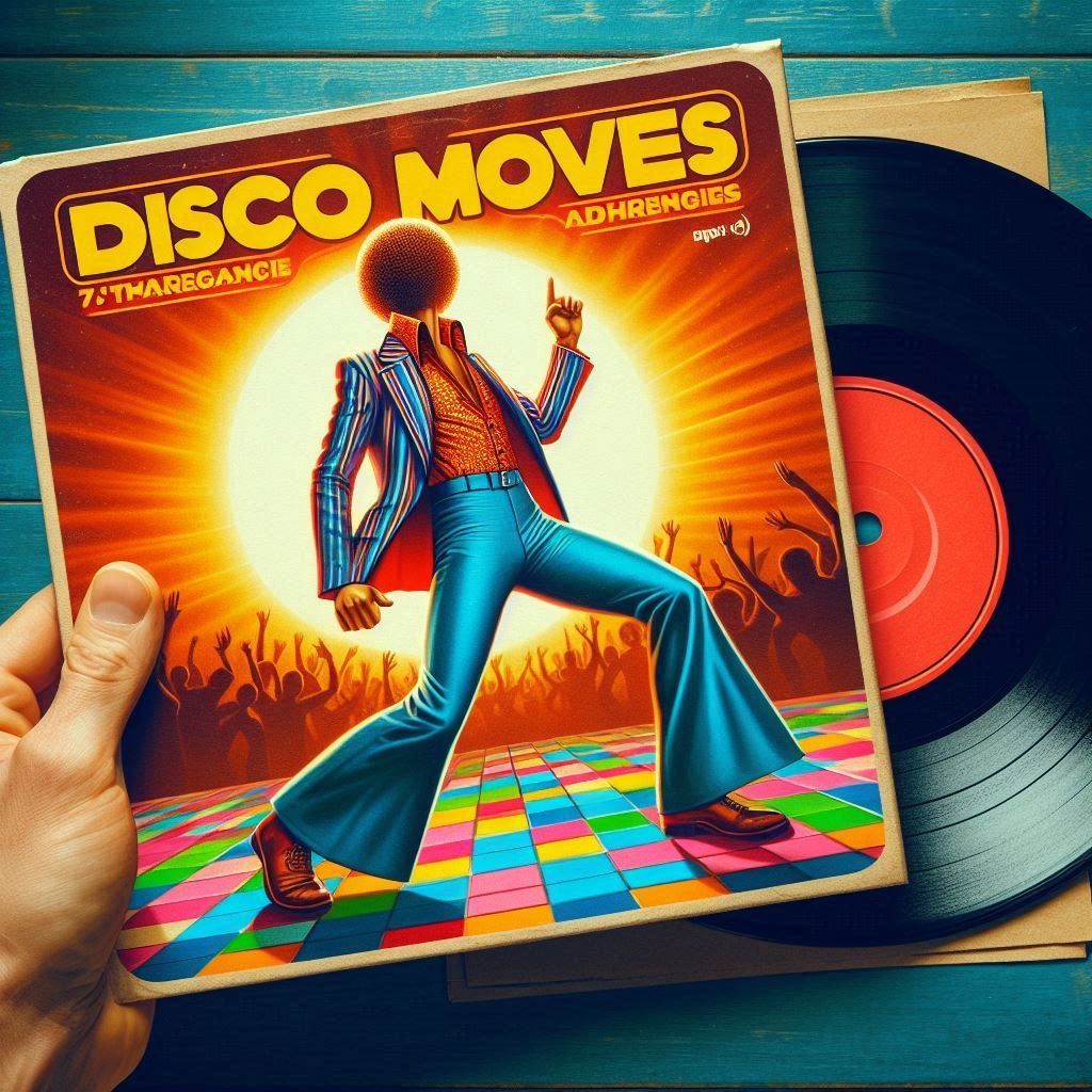 Disco Rul