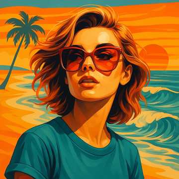 🌊𝒪𝒸𝑒𝒶𝓃🐦🔥 𝒦𝒾𝓈𝓈🌊💋