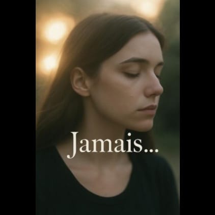Jamais (Alfred De Musset)