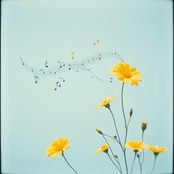 32 바람 속의 외침 A cry in the wind Ver 1 Range D3 to A4