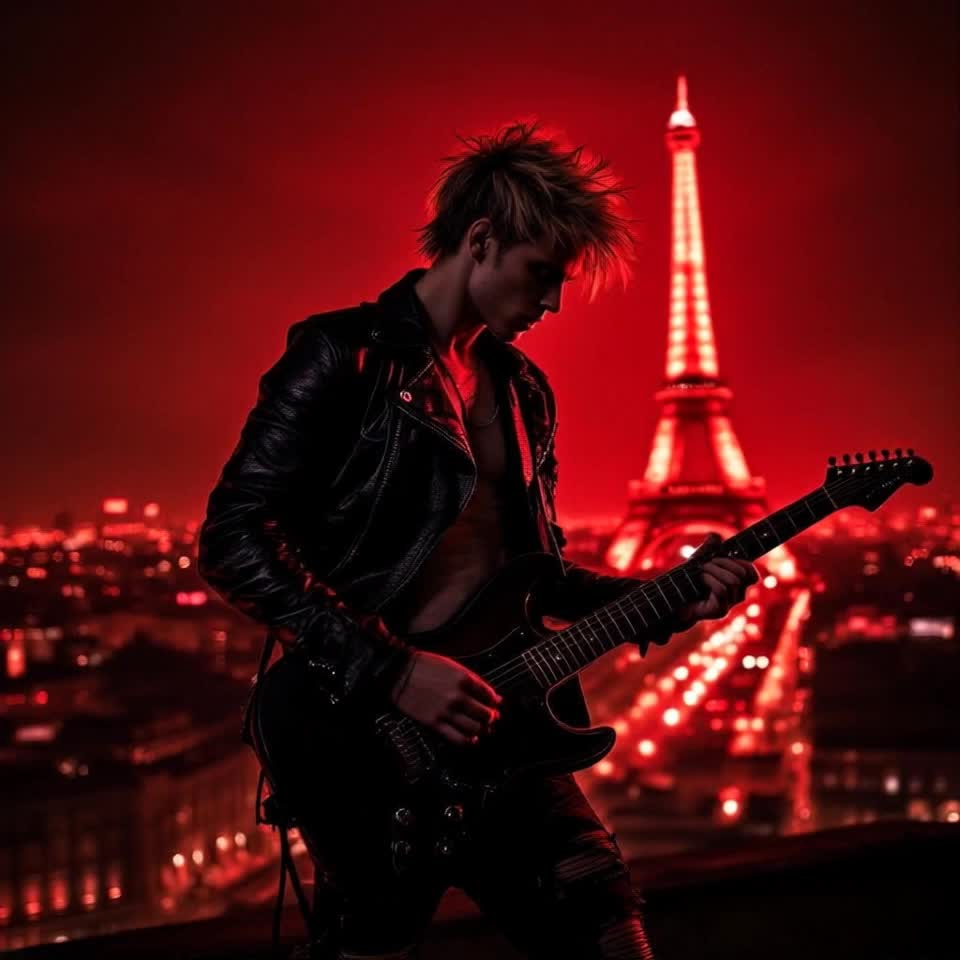 Rien à Payer