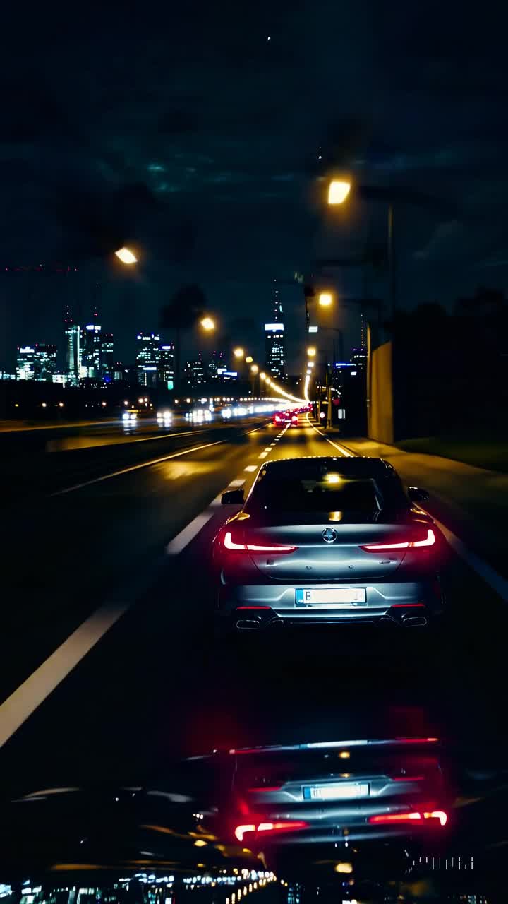 Sehnsucht