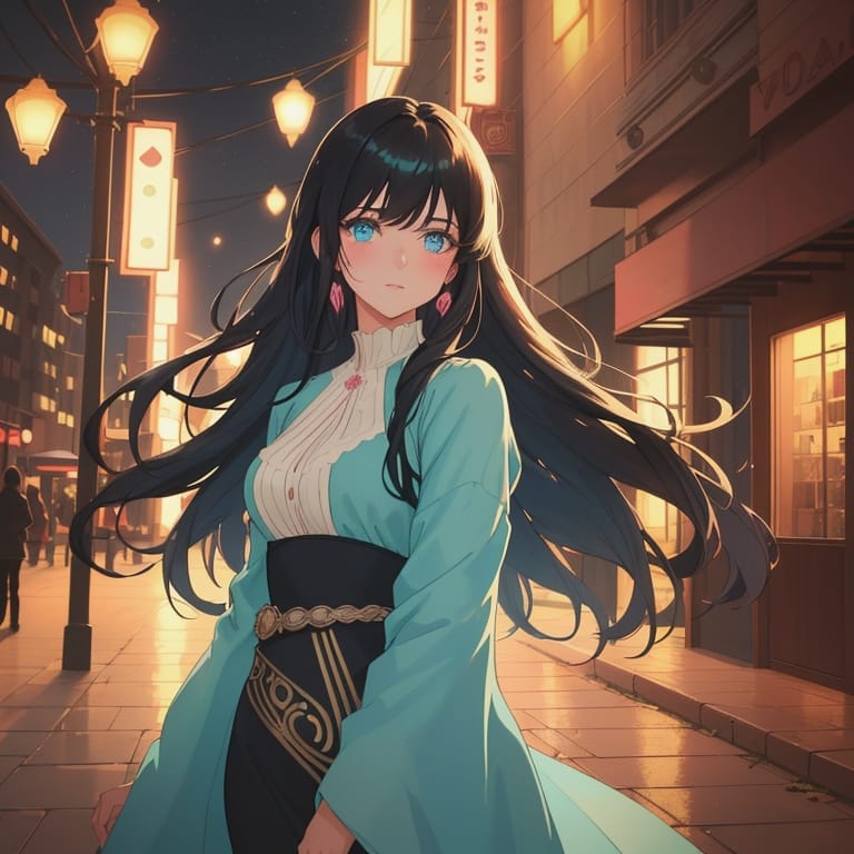 この恋、罪でもいい