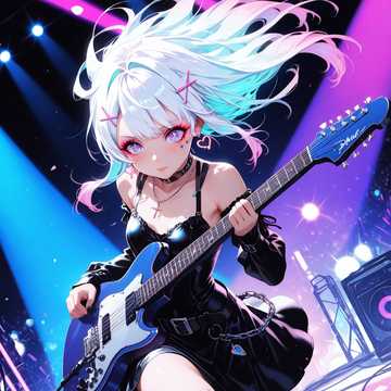 やつれたビジネスドリンク✨ 