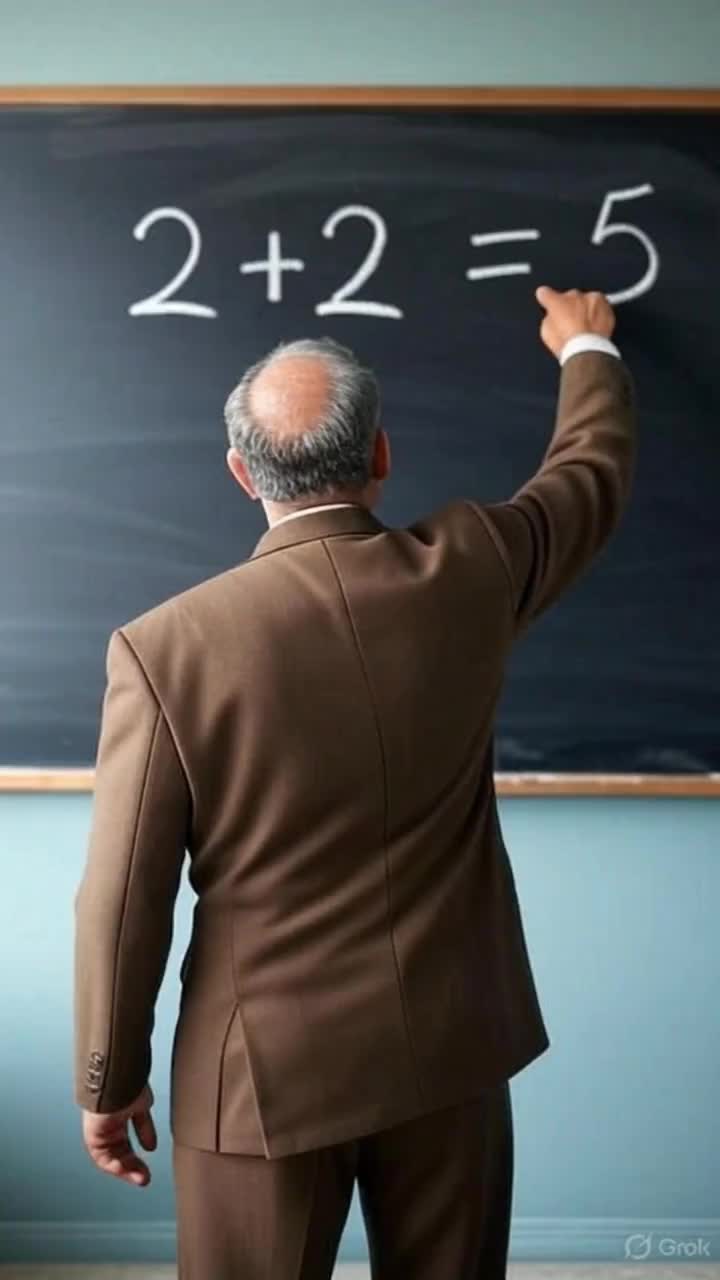 Examen de vida, inteligencia humana.
