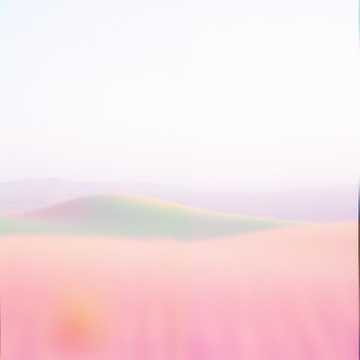 그리움 (Remastered)