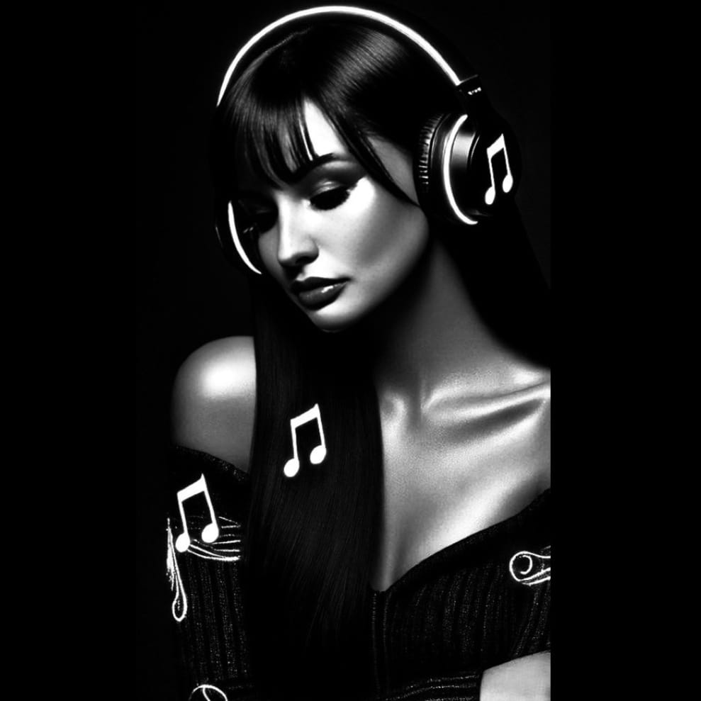 Пишу стихи - AnitaDeli