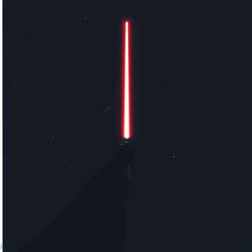 My Imperial March