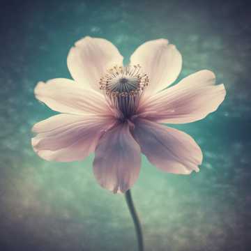 Invisible to You