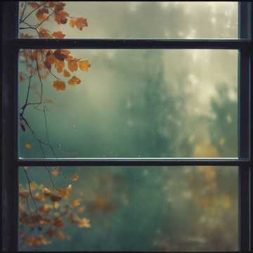 Grey Skies and Your Face