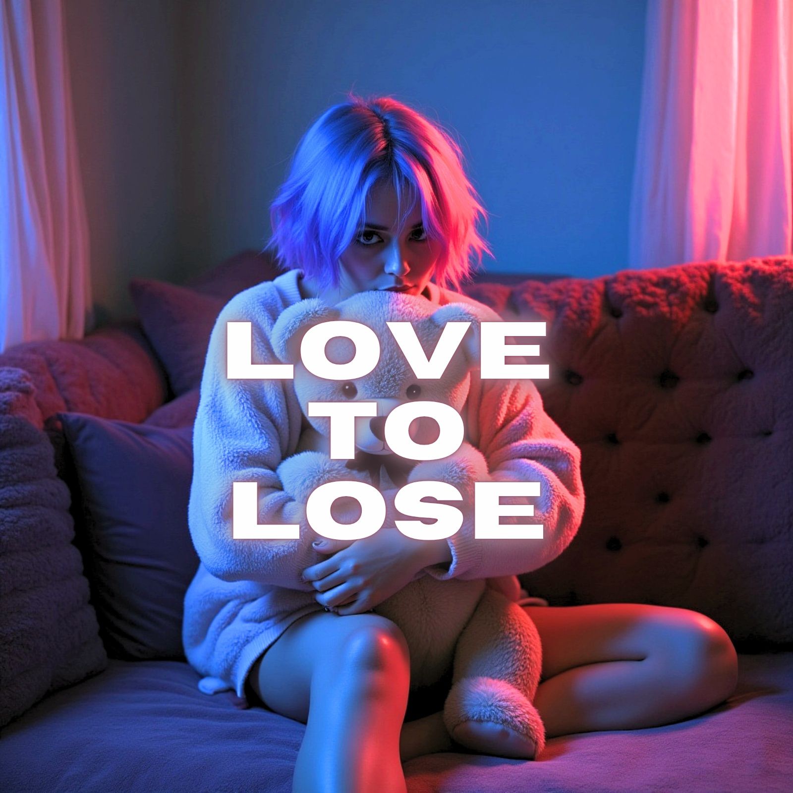 Love to Lose