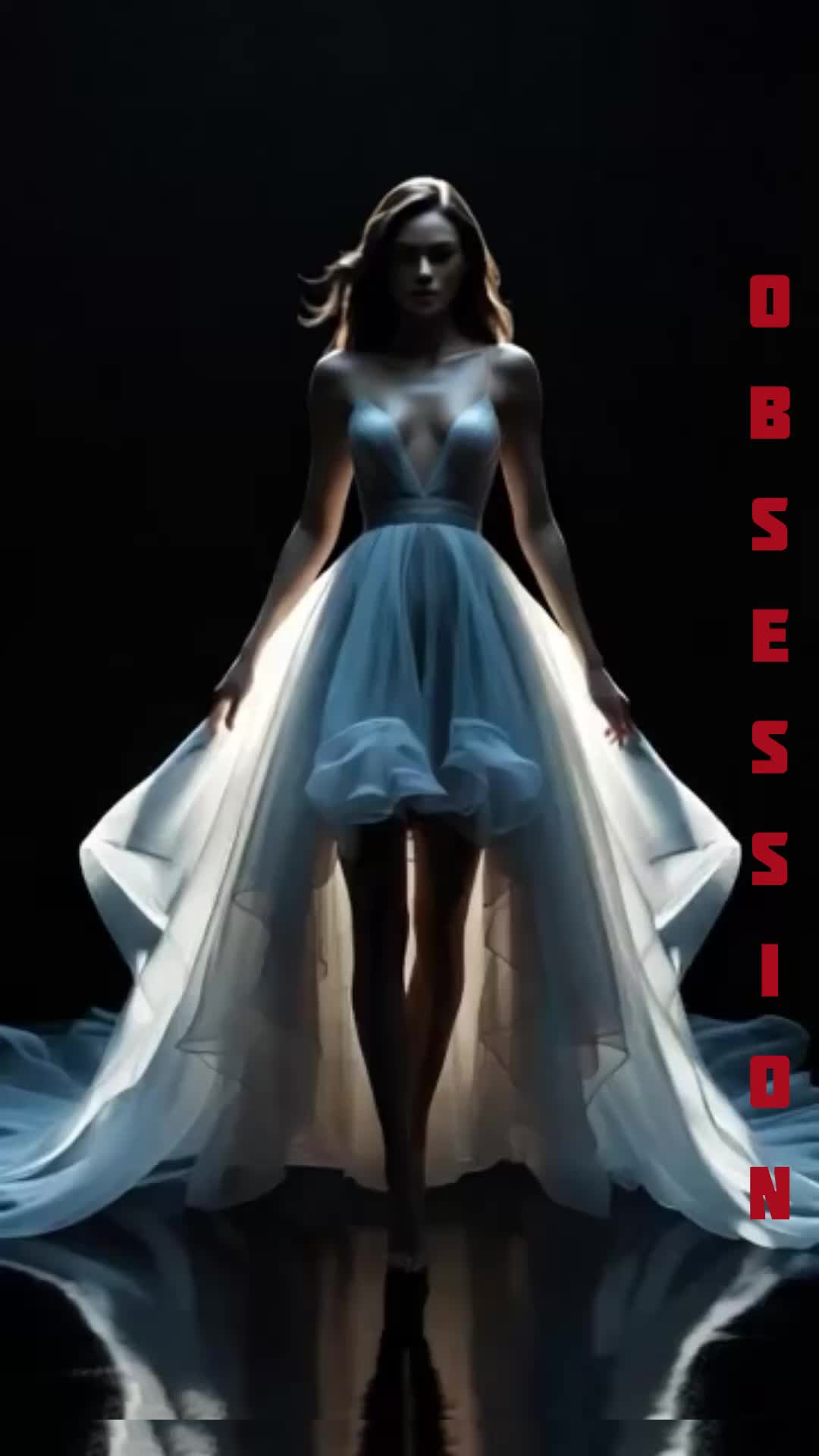 OBSESSION 
