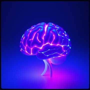 Psyche ist Sinn