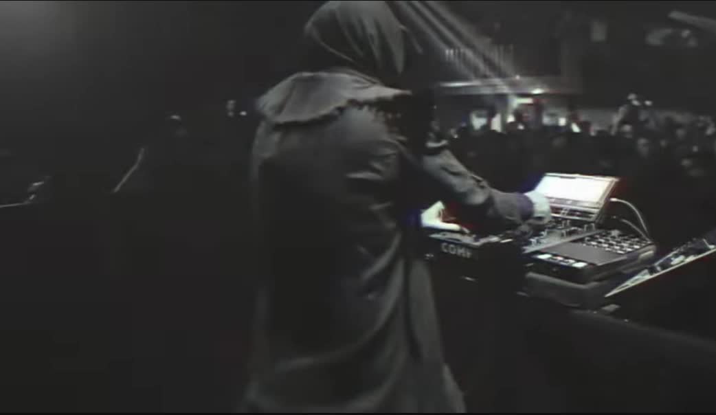 💥🤤🫳No Techno💥 this is💥🙃 War music ! 🤩🤌💥