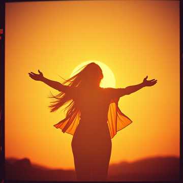 Follow Your Bliss