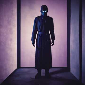 진짜 남자 (Real Man)