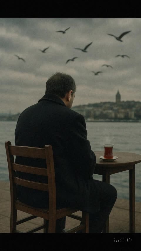 Bu toprağın öyküsü 