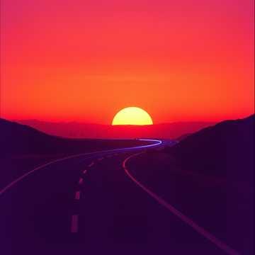 Feel The Heat